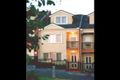 Property photo of 5 Galada Way Brunswick East VIC 3057