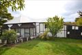 Property photo of 106 East Street Nowra NSW 2541