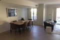 Property photo of 12/6 Mowbray Street Sylvania NSW 2224