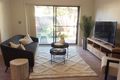 Property photo of 12/6 Mowbray Street Sylvania NSW 2224