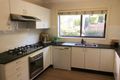 Property photo of 12/6 Mowbray Street Sylvania NSW 2224