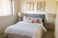 Property photo of 12/6 Mowbray Street Sylvania NSW 2224