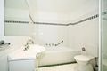 Property photo of 9/40-44 Belmont Street Sutherland NSW 2232
