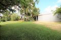 Property photo of 8 Hillcrest Place Ayr QLD 4807
