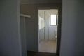 Property photo of 64 Connor Street Zilzie QLD 4710