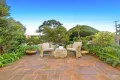 Property photo of 2/44-46 Fairlight Street Fairlight NSW 2094