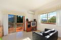 Property photo of 10 Sperry Street Wollongong NSW 2500