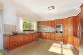Property photo of 10 Sperry Street Wollongong NSW 2500