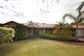 Property photo of 3 Richardson Arcade Winthrop WA 6150