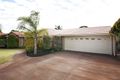 Property photo of 3 Richardson Arcade Winthrop WA 6150