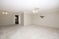 Property photo of 3 Richardson Arcade Winthrop WA 6150