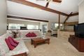 Property photo of 3 Richardson Arcade Winthrop WA 6150