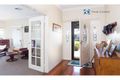 Property photo of 9 Sanguine Way Atwell WA 6164