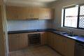 Property photo of 110/18 Loganlea Road Waterford West QLD 4133