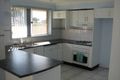 Property photo of 11 Bindee Close Glenmore Park NSW 2745