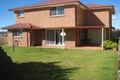 Property photo of 11 Bindee Close Glenmore Park NSW 2745