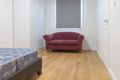 Property photo of 871 Grand Junction Road Valley View SA 5093