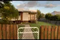 Property photo of 7 Hart Street Beaudesert QLD 4285