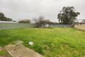 Property photo of 20 Hill Street Tocumwal NSW 2714