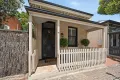 Property photo of 26 Gray Street Norwood SA 5067