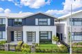 Property photo of 105 Thompson Road Oran Park NSW 2570