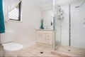 Property photo of 8 Cherrytree Crescent Upper Caboolture QLD 4510