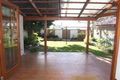 Property photo of 224 Bay Street Brighton-Le-Sands NSW 2216