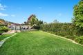 Property photo of 6 Elder Close Kanwal NSW 2259