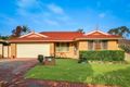 Property photo of 6 Elder Close Kanwal NSW 2259