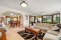 Property photo of 6 Elder Close Kanwal NSW 2259