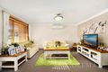 Property photo of 6 Elder Close Kanwal NSW 2259