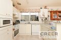 Property photo of 29 Stuart Street Kotara South NSW 2289