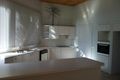 Property photo of 2 Vagg Street Breamlea VIC 3227
