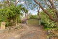 Property photo of 6 Wattle Street Bridgewater SA 5155