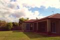 Property photo of 126 River Meadows Drive Upper Coomera QLD 4209