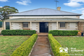 Property photo of 110 Mannum Road Murray Bridge SA 5253