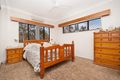 Property photo of 2911 Woodstock Giru Road Majors Creek QLD 4816