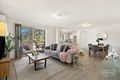 Property photo of 9/24-26 Lansdowne Street Parramatta NSW 2150