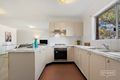 Property photo of 9/24-26 Lansdowne Street Parramatta NSW 2150
