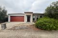 Property photo of 42 Grosvenor Crescent Derrimut VIC 3026