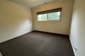 Property photo of 42 Grosvenor Crescent Derrimut VIC 3026