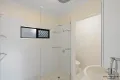 Property photo of 23-25 Wewak Street Trinity Beach QLD 4879