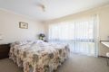 Property photo of 22 Taunton Crescent Scoresby VIC 3179