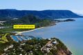 Property photo of 2 Coastline Parade Trinity Beach QLD 4879