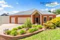 Property photo of 7 Donnington Drive Wodonga VIC 3690