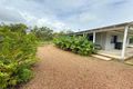 Property photo of 21 Bradford Street Deeragun QLD 4818