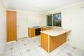 Property photo of 19 Sheaffe Street Bowral NSW 2576