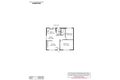 Property photo of 13/110 Clayson Road Salisbury East SA 5109