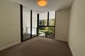 Property photo of 11 Grattan Close Forest Lodge NSW 2037