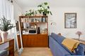 Property photo of 4/552 Moreland Road Brunswick West VIC 3055